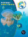 Rapport Europolemer 2007-2012 (FR)