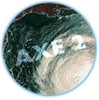 Axe_2