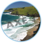 Axe_3