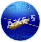 Axe_5