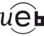 LOGO UEB